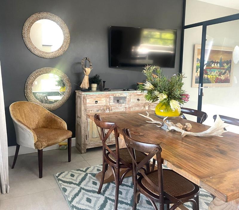 4 Bedroom Property for Sale in Pinnacle Point Golf Estate Western Cape